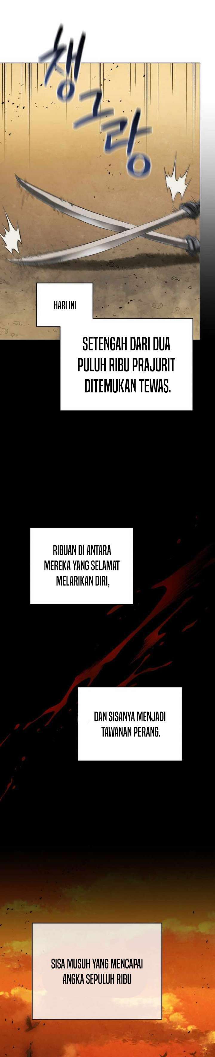 History Of The Three States Chapter 64 Gambar 5