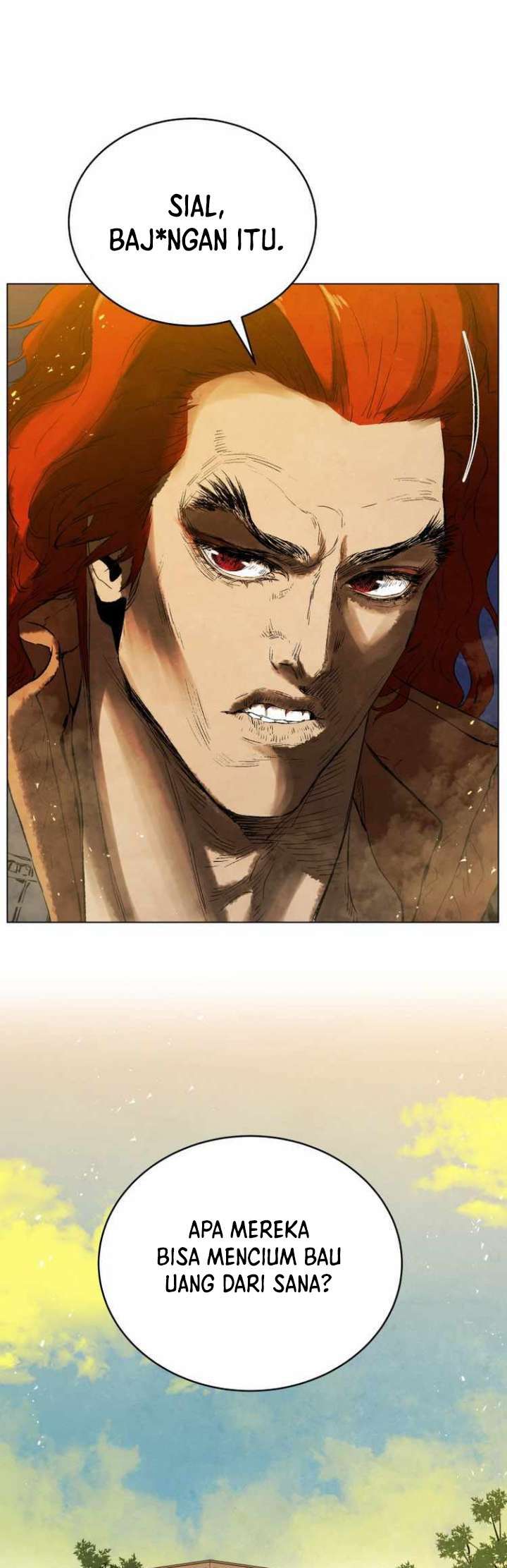 History Of The Three States Chapter 64 Gambar 23