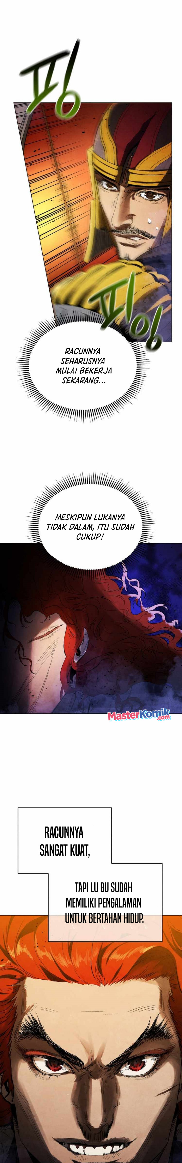 History Of The Three States Chapter 75 Gambar 6