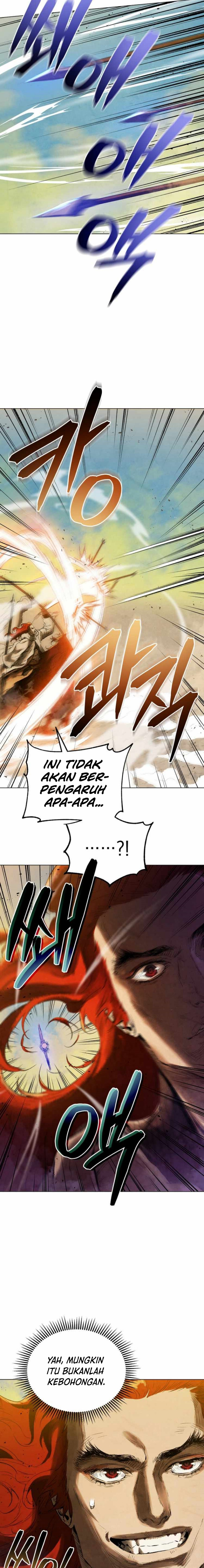History Of The Three States Chapter 75 Gambar 9