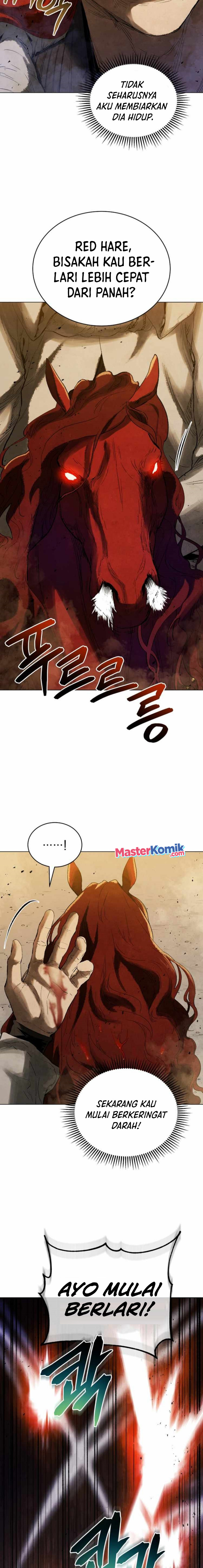 History Of The Three States Chapter 75 Gambar 10