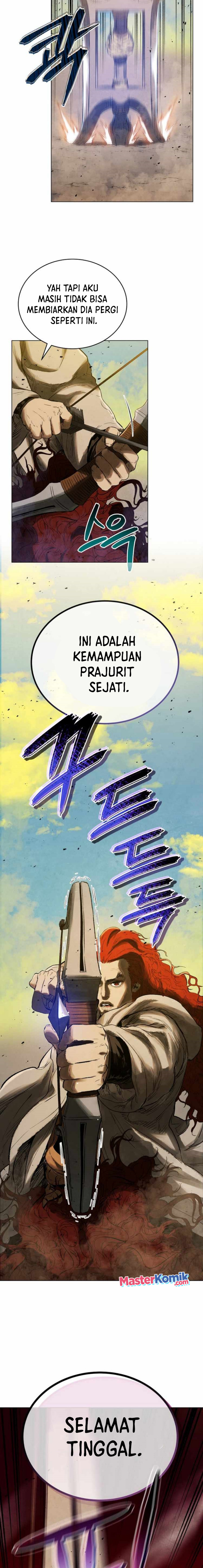 History Of The Three States Chapter 75 Gambar 20