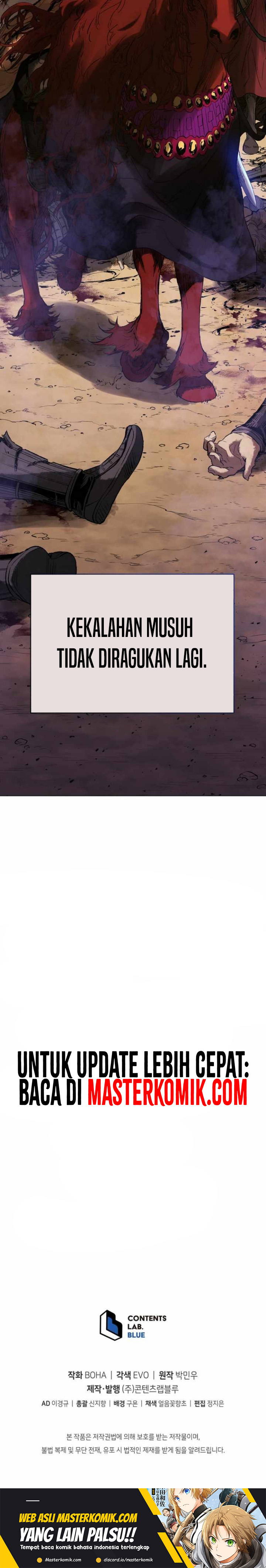 History Of The Three States Chapter 75 Gambar 25