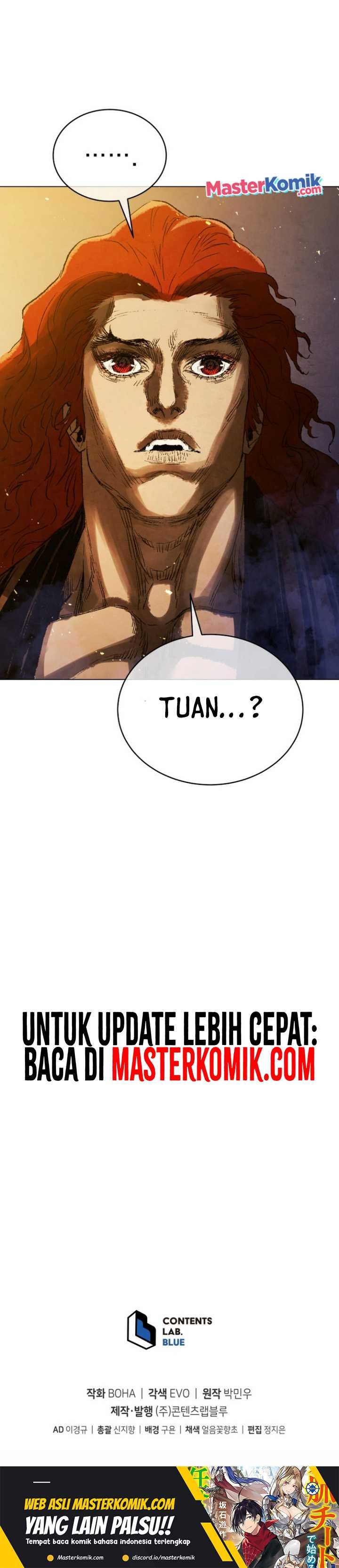History Of The Three States Chapter 76 Gambar 22