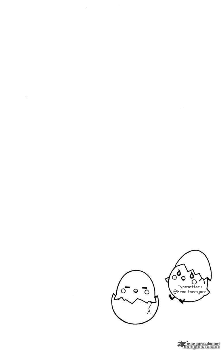 Hiyokoi Chapter 13 Gambar 49