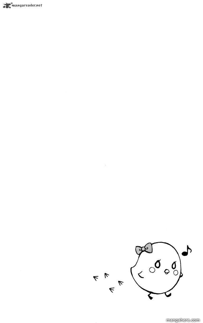 Hiyokoi Chapter 15 Gambar 41