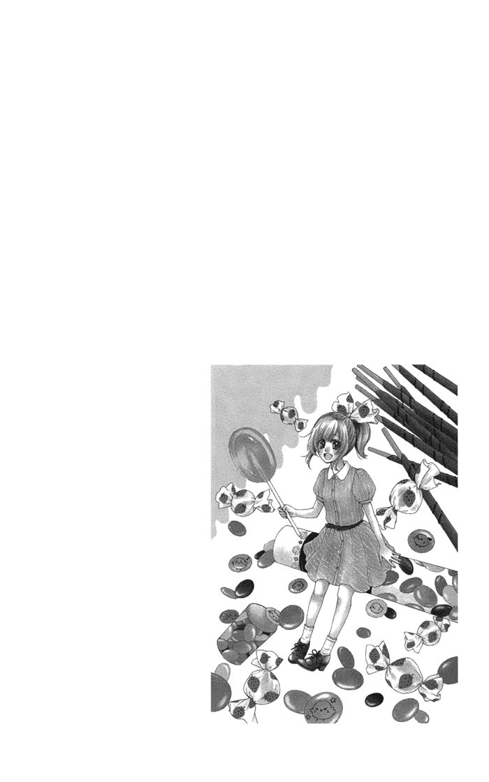 Hiyokoi Chapter 42 Gambar 32