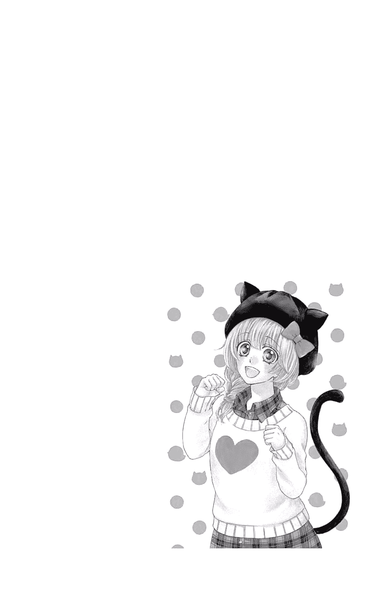 Hiyokoi Chapter 48 Gambar 33
