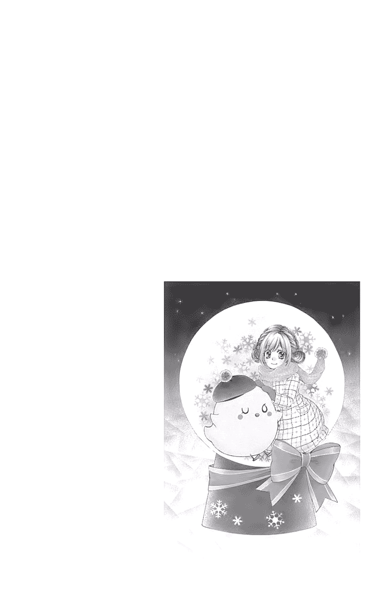 Hiyokoi Chapter 49 Gambar 32