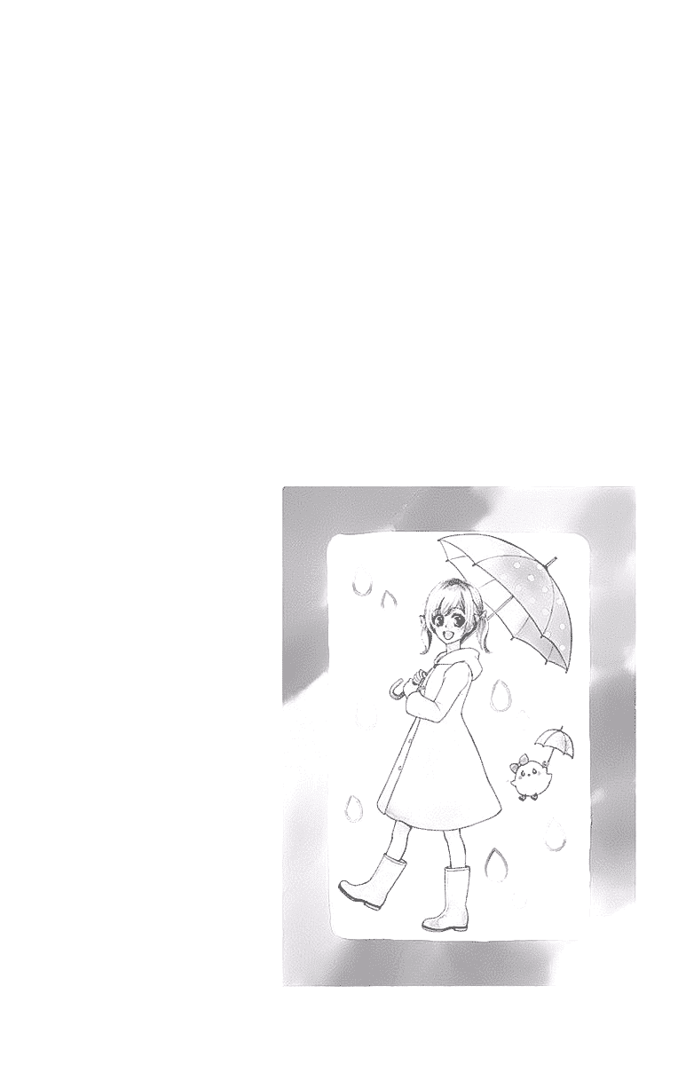 Hiyokoi Chapter 53 Gambar 33