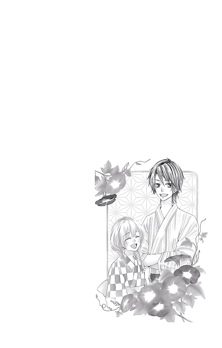 Hiyokoi Chapter 54 Gambar 33
