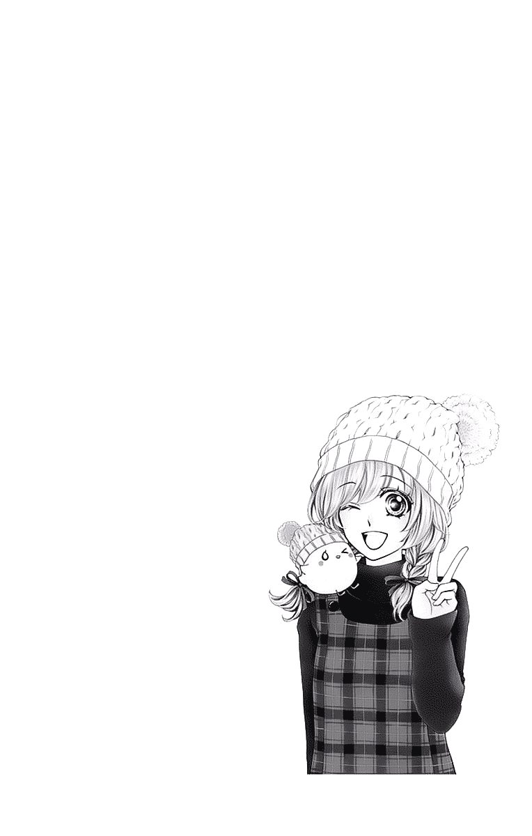 Hiyokoi Chapter 55 Gambar 3