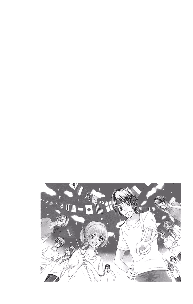 Hiyokoi Chapter 55 Gambar 35