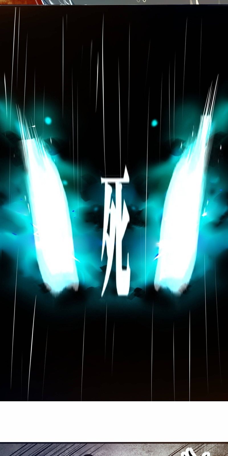 Hold On To The Angels Chapter 02 Gambar 19