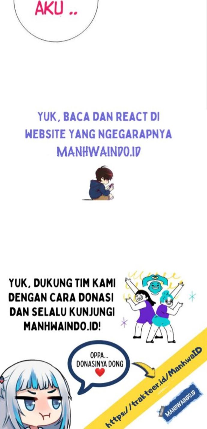 Holy Chef Crazy Empress Chapter 11 Gambar 22