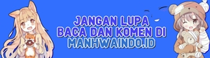 Holy Chef Crazy Empress Chapter 16 Gambar 7
