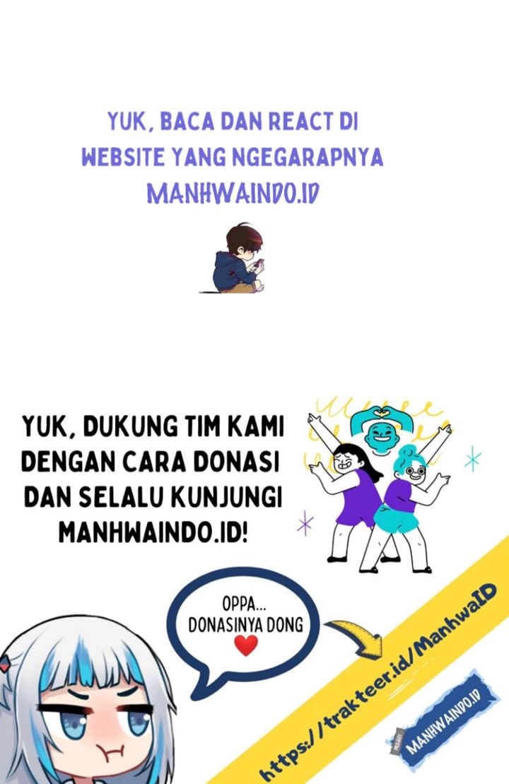 Holy Chef Crazy Empress Chapter 39 Gambar 11