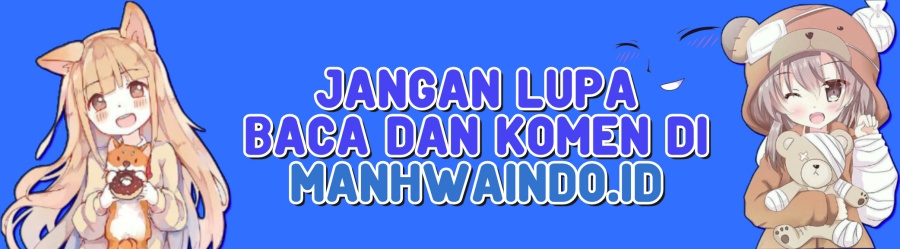 Holy Chef Crazy Empress Chapter 46 Gambar 14