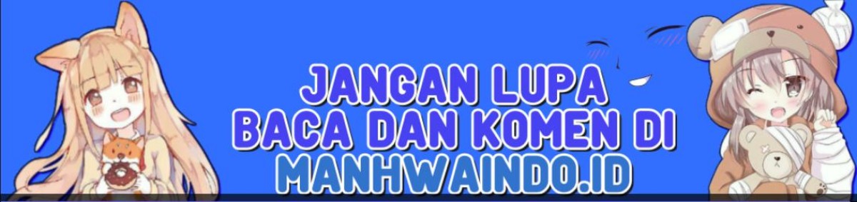 Holy Chef Crazy Empress Chapter 52 Gambar 8
