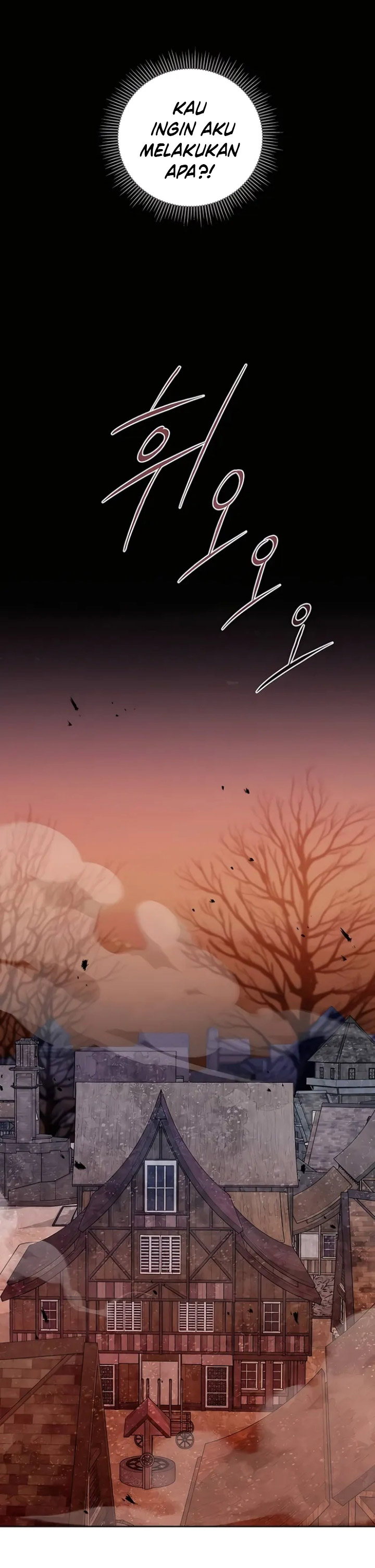 Holy Emperor’s Grandson is a Necromancer Chapter 02 Gambar 6