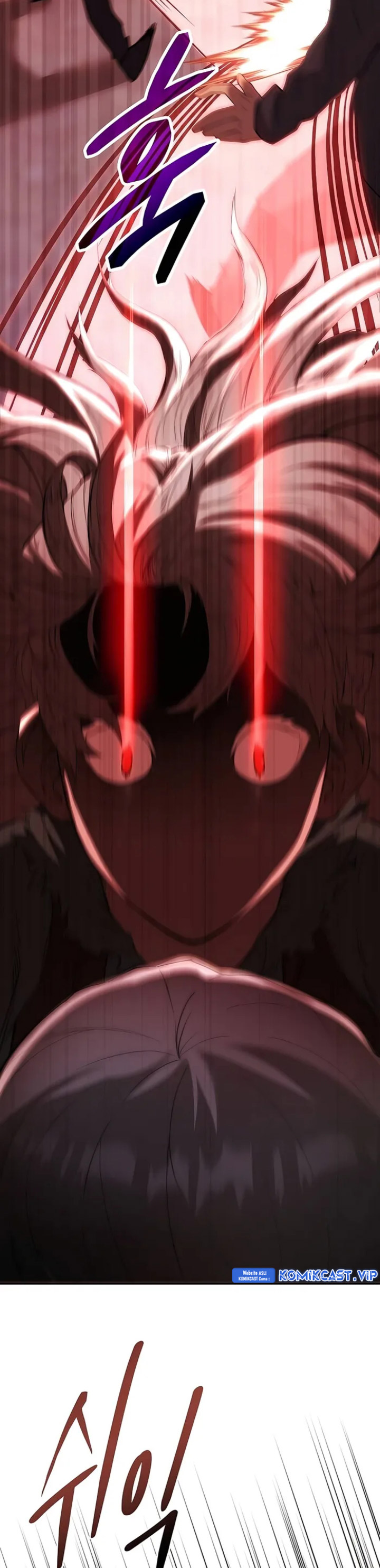 Holy Emperor’s Grandson is a Necromancer Chapter 02 Gambar 28