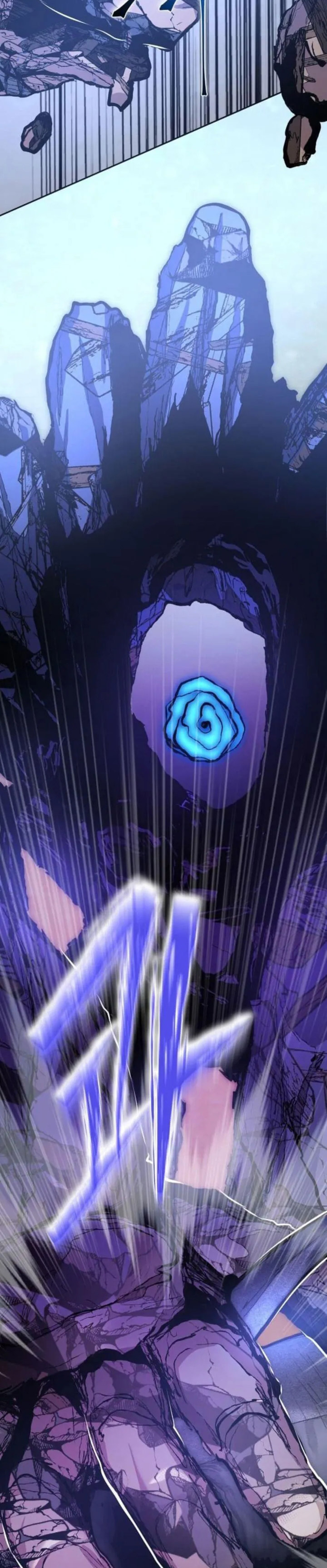 Holy Emperor’s Grandson is a Necromancer Chapter 63 Gambar 35