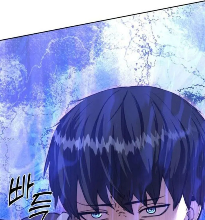 Holy Emperor’s Grandson is a Necromancer Chapter 63 Gambar 37