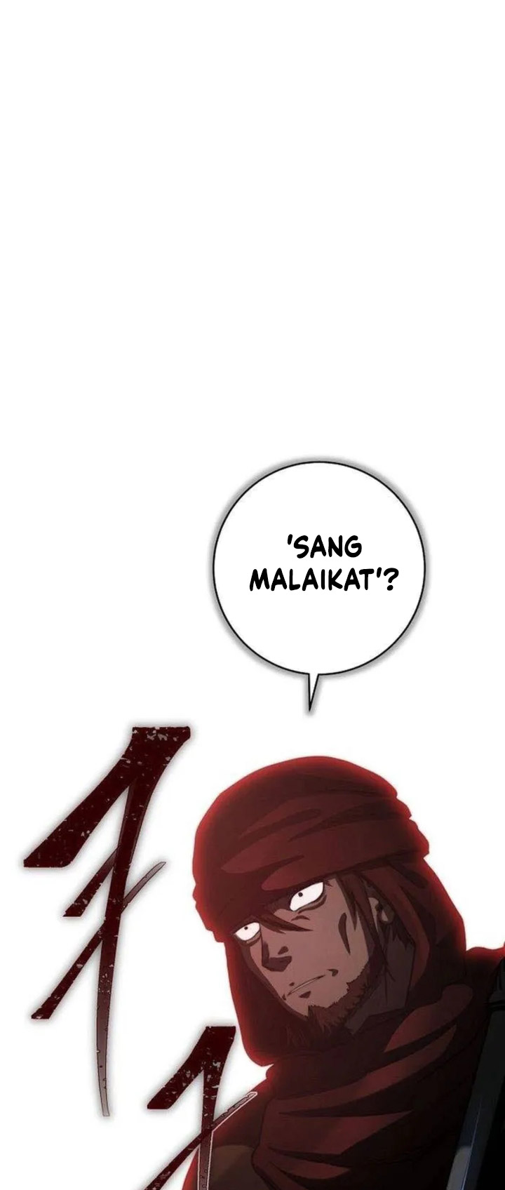 Holy Emperor’s Grandson is a Necromancer Chapter 64 Gambar 34