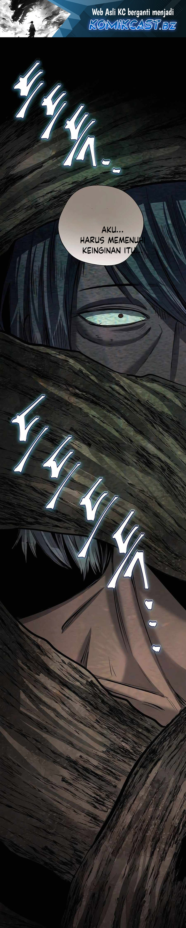 Holy Emperor’s Grandson is a Necromancer Chapter 68 Gambar 2