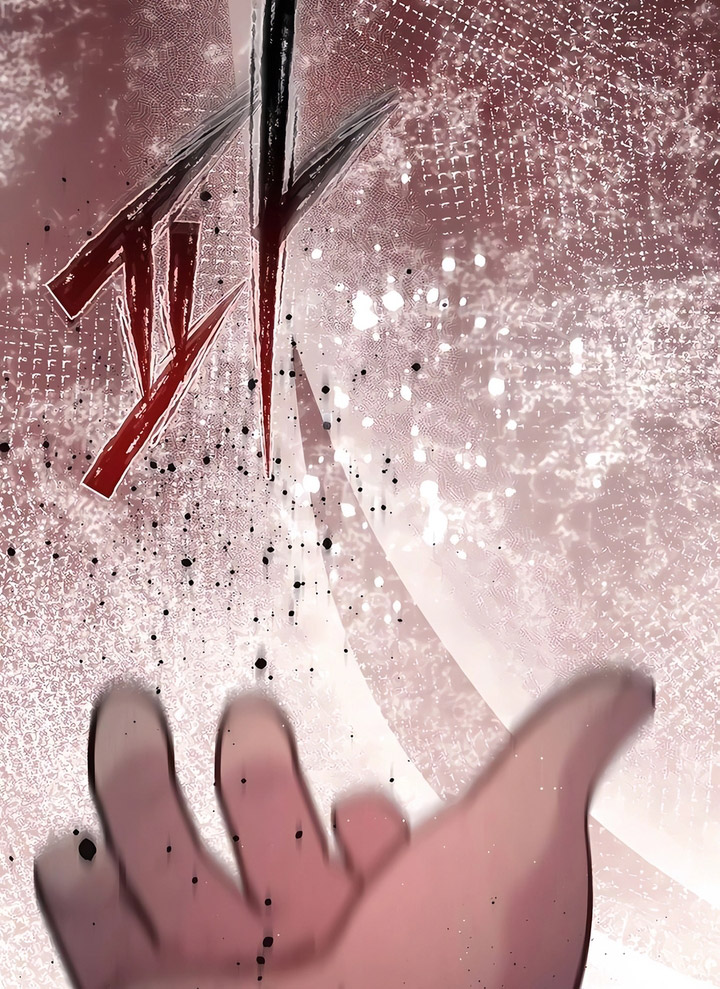 Holy Emperor’s Grandson is a Necromancer Chapter 69 Gambar 43