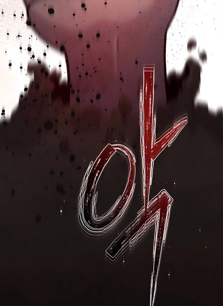 Holy Emperor’s Grandson is a Necromancer Chapter 69 Gambar 44