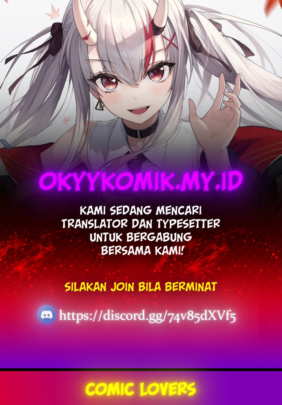 Honmono no Kanojo ni Shitakunaru Made, Watashi de Tameshite Ii yo. Chapter 03 Gambar 30