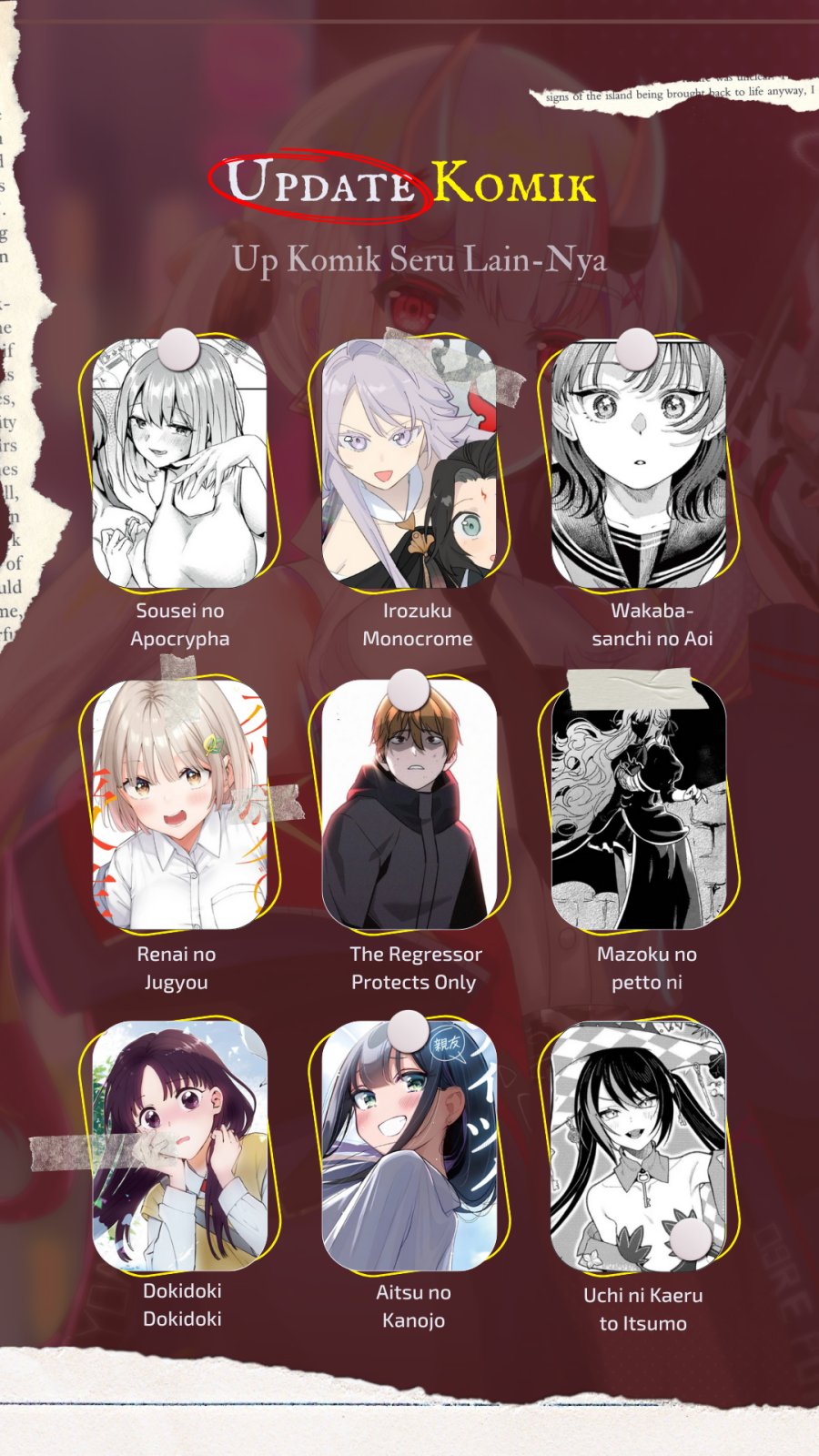 Honmono no Kanojo ni Shitakunaru Made, Watashi de Tameshite Ii yo. Chapter 09 Gambar 29