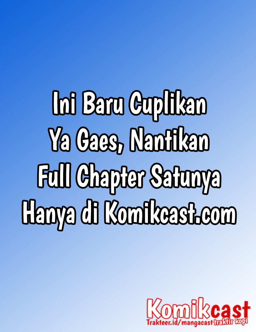 “Honyaku” no Sainou de Ore Dake ga Sekai wo Kaihen Dekiru Ken Chapter 00 Gambar 8