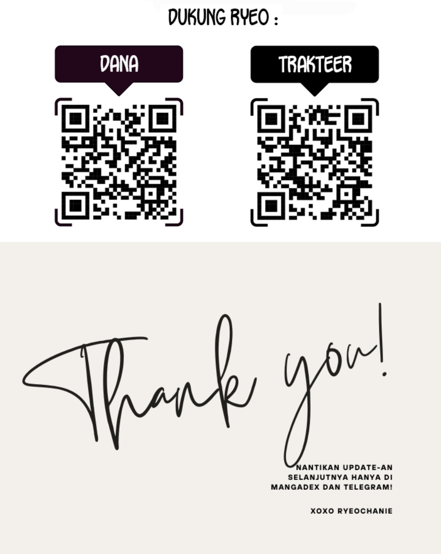 Honzuki no Gekokujou: Part 3 Chapter 43 Gambar 34