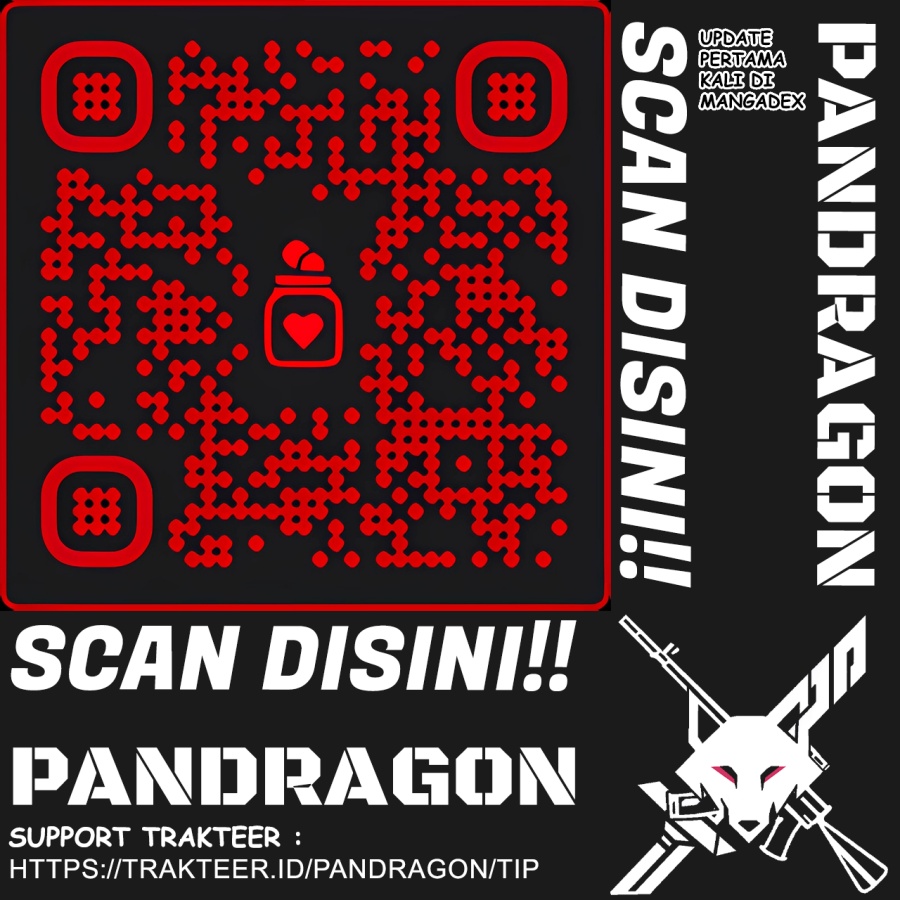 Honzuki no Gekokujou: Part 3 Chapter 47.5 Gambar 11