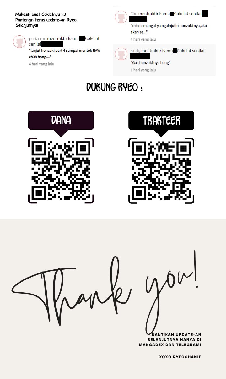 Honzuki no Gekokujou Part 4 Chapter 36.5 Gambar 19