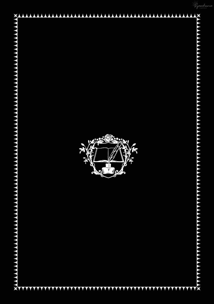 Honzuki no Gekokujou Part 4 Chapter 36 Gambar 35