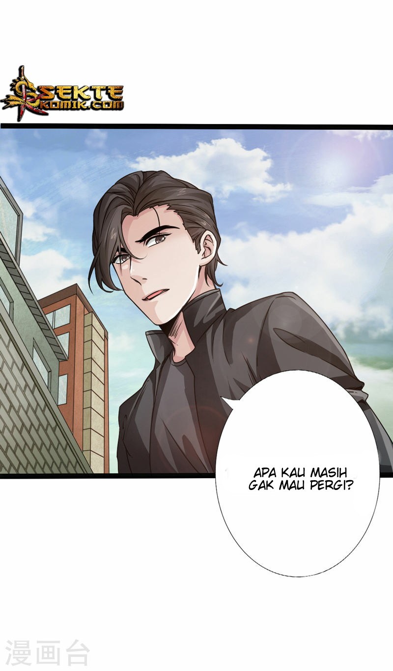 Hopeless Chapter 02 Gambar 3