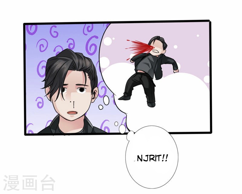 Hopeless Chapter 02 Gambar 16