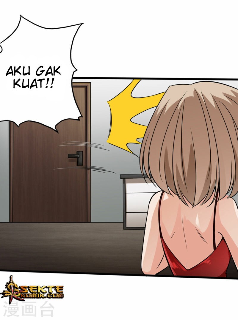Hopeless Chapter 02 Gambar 17