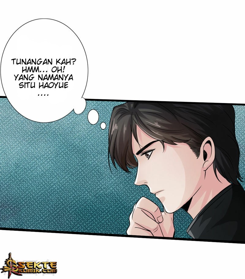 Hopeless Chapter 02 Gambar 26