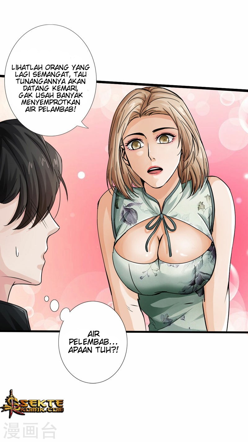 Hopeless Chapter 02 Gambar 27