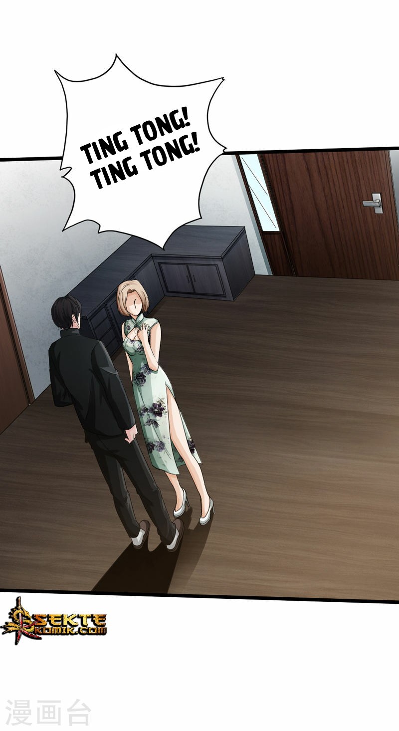 Hopeless Chapter 02 Gambar 28