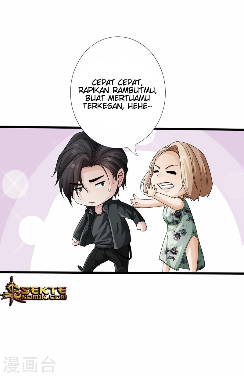 Hopeless Chapter 02 Gambar 29