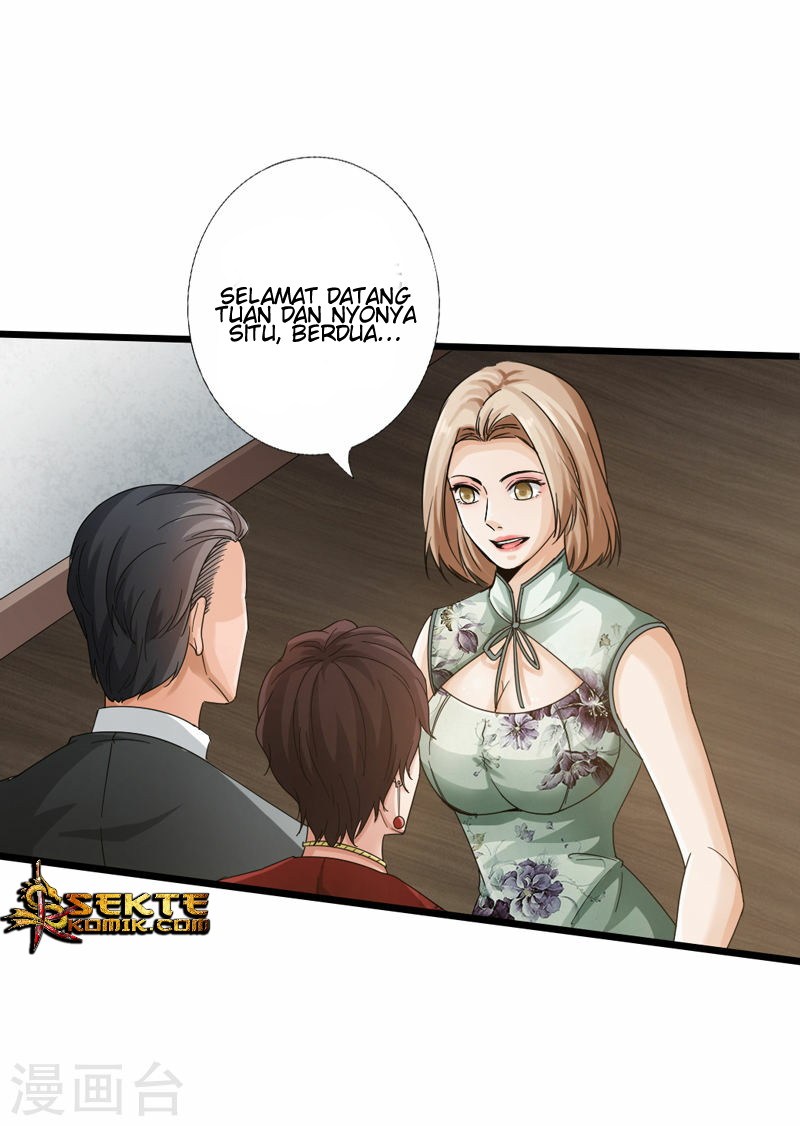 Hopeless Chapter 02 Gambar 31