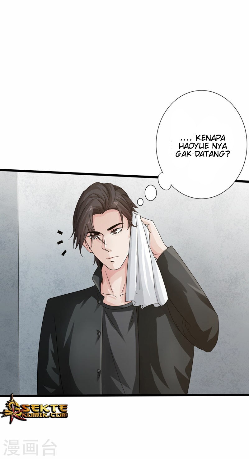 Hopeless Chapter 02 Gambar 32