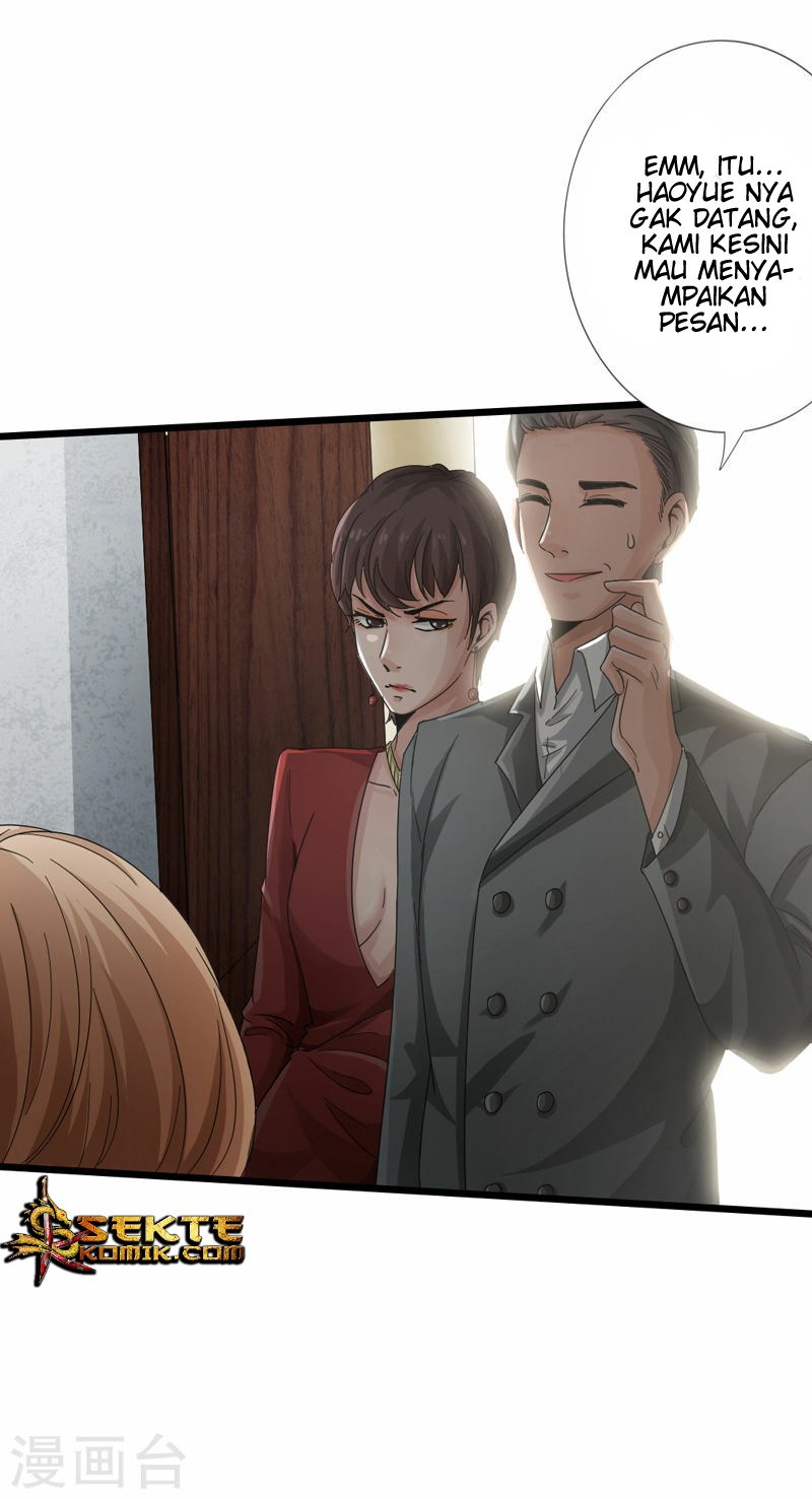 Hopeless Chapter 02 Gambar 33