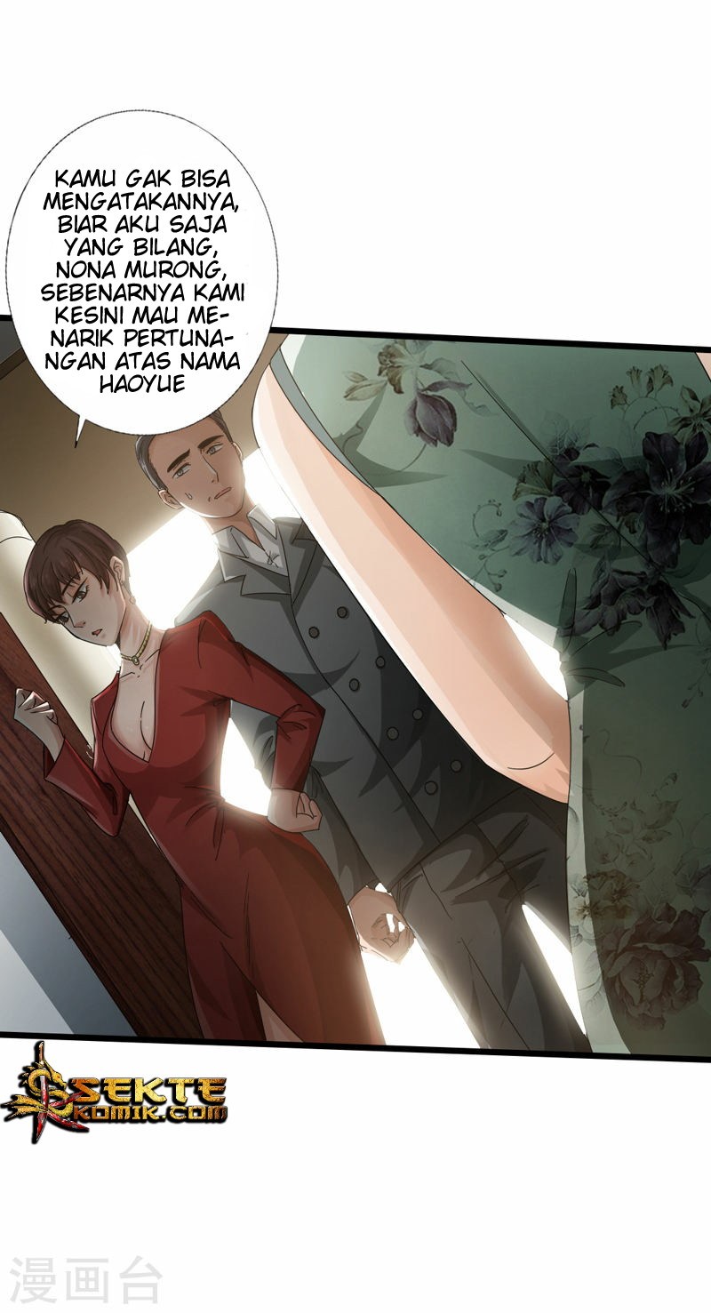 Hopeless Chapter 02 Gambar 34