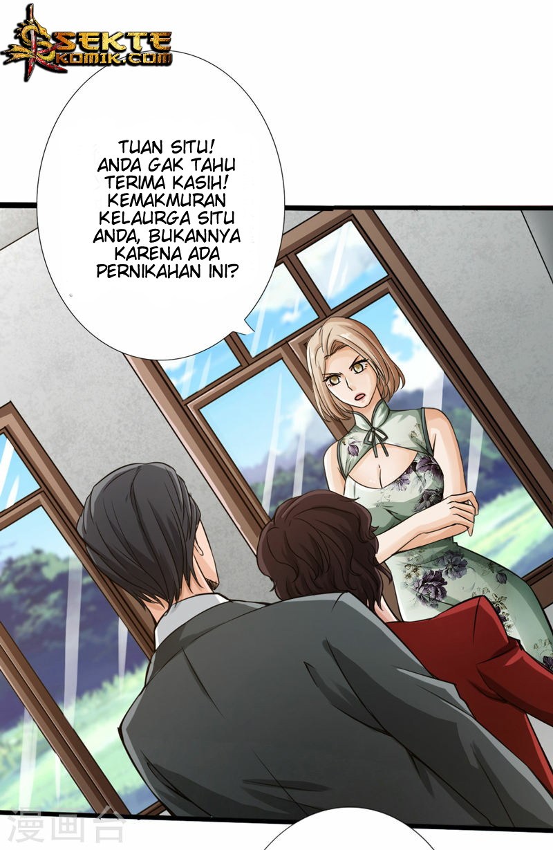 Hopeless Chapter 02 Gambar 37